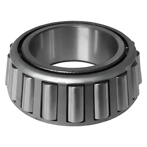 Cone Rolamento para Ford Cargo 1117 1317 1517