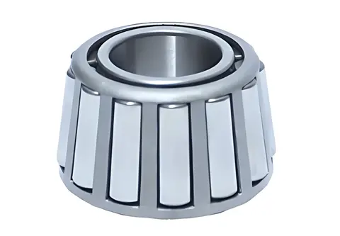 Cone Rolamento para Ford Cargo 816 1119 F350