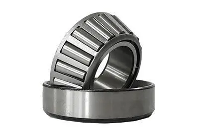 Cone Rolamento para Ford F11000 F7000