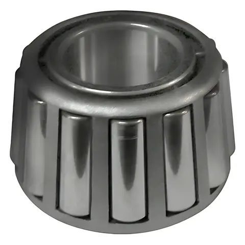 Cone Rolamento para Ford F4000 4x4