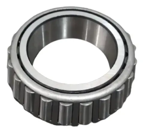 Cone Rolamento para Iveco Tector 24-320