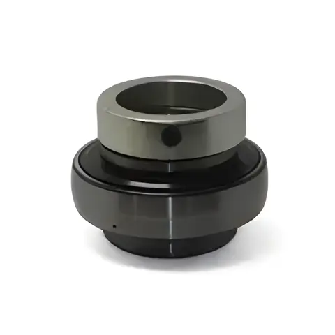 Cone Rolamento para Iveco Tector 24-320