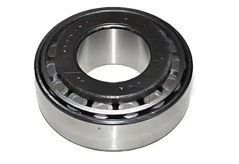 Cone Rolamento Piloto para Volvo VM17 VM210 VM23
