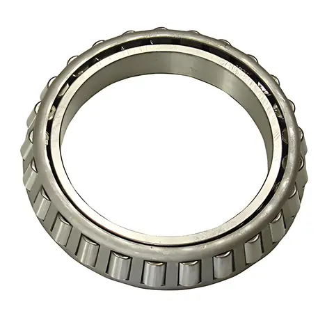 Cone Rolamento VW 14210 16210 Ano 1988/1989
