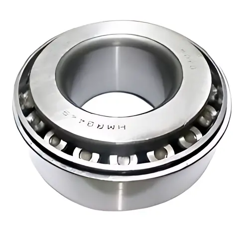 Cone Rolamento VW 9150 8150 8140 7110 7100