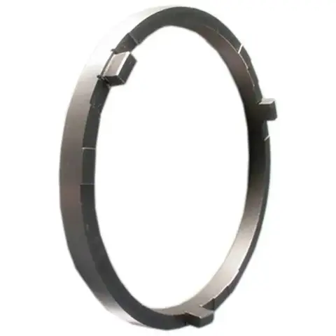 Cone Rolos Câmbio MB G240-16 G241-16