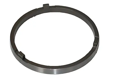 Cone Sincroniz para MB L1218 1318 1718M