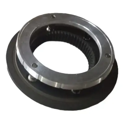 Cone Sincronizado MB 1620 1722 1718 G60 G85