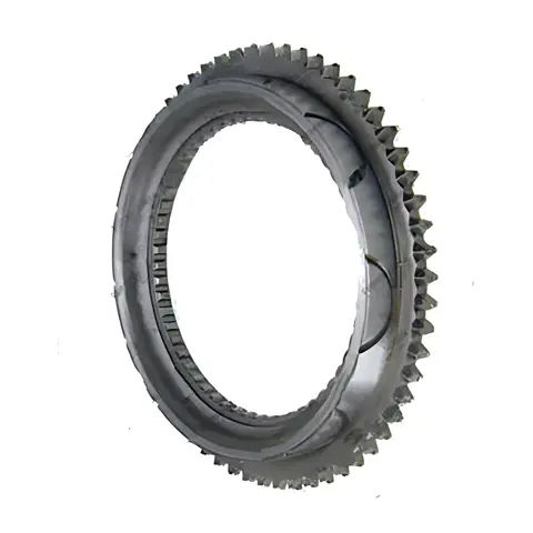 Cone Sincronizado para Scania R113 T113 R124