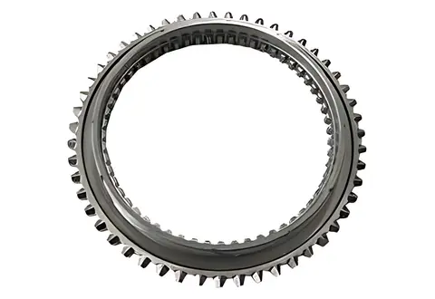 Cone Sincronizado para Volvo B12 MB OH1635
