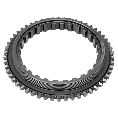 Cone Sincronizado para Volvo FH12 FM12 Fmx VM