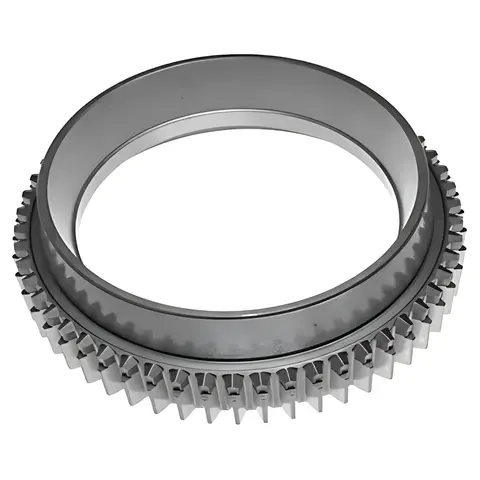 Cone Sincronizado para Volvo FH12 FM12 Fmx VM
