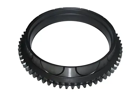 Cone Sincronizado VW ZF 16S 221 1685 2320