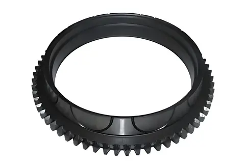 Cone Sincronizado VW ZF 16S 221 1685 2320