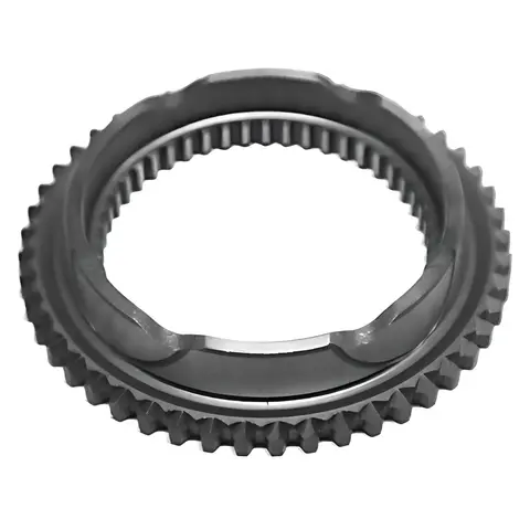 Cone Sincronizador 3A MB Accelo 1016 4x2