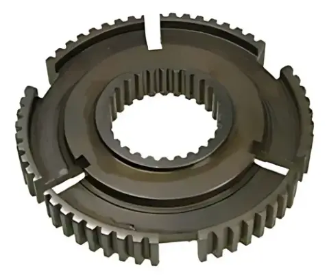 Cone Sincronizador Câmbio G60 MB
