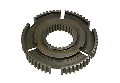 Cone Sincronizador Câmbio G60 MB OF1721