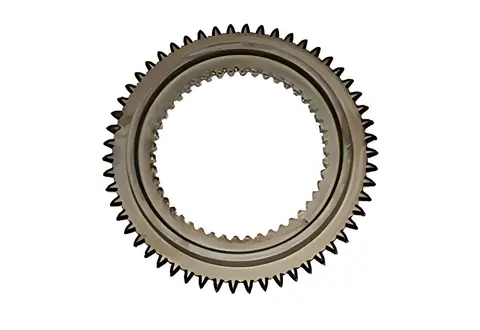 Cone Sincronizador MB 1728 2423K L1622