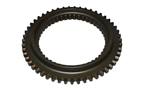 Cone Sincronizador MB 1728 para Volvo VM23
