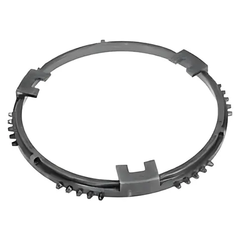 Cone Sincronizador MB Atego L1620 L1622 G60