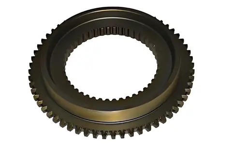 Cone Sincronizador MB L1622 L1624 2423 1728