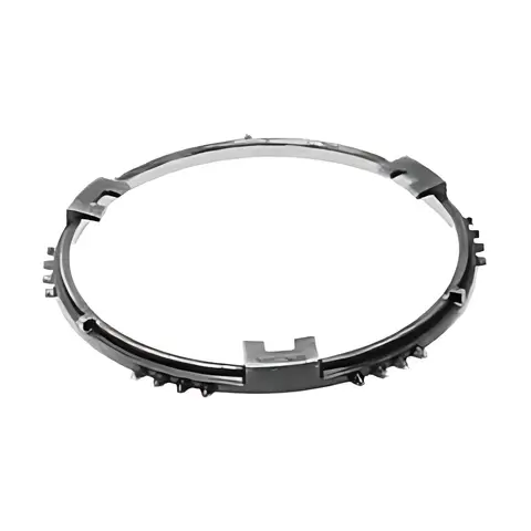 Cone Sincronizador para MB Atego 1315 1518