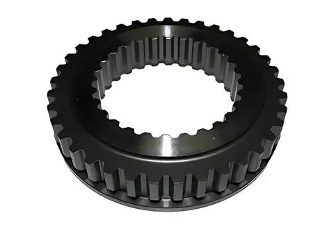 Cone Sincronizador para MB Axor 1933 2544 G210