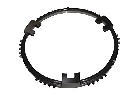 Cone Sincronizador para MB L1218 L1418