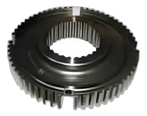 Cone Sincronizador para Scania R113 T113 124