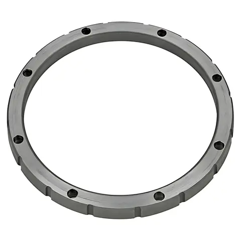 Cone Sincronizador para Scania T113 R113 P94