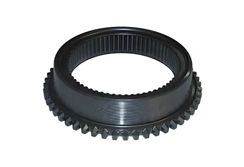 Cone Sincronizador para Volvo NH12 FH12 VM260