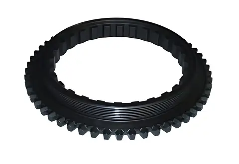 Cone Sincronizador para Volvo VT2014 VT2514