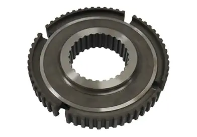 Cone Sincronizador R113 T113 114 para Scania