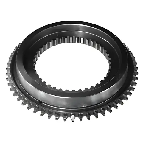Cone Sincronizador VW 4-150 6-160 Express