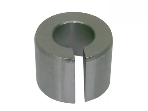 Cone Sistema Injeção F94 L94 124 T113