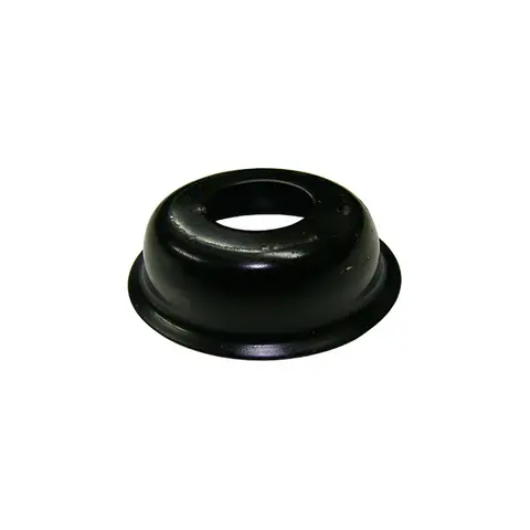 Cone Suporte Cabine para MBB 1618 1620
