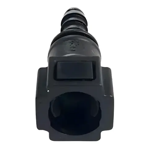Conector 16MM para Ford para Agrale