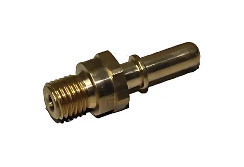 Conector 8.150E 15.190E 24.250E para Cummins