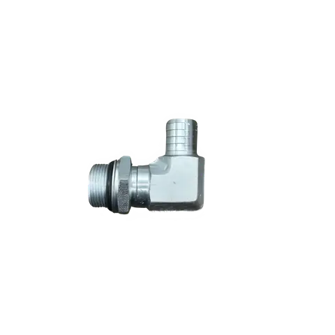 Conector 90 para Agrale Volare Ma 10