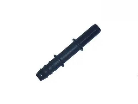 Conector Acoplamento Flauta Série 4 e 5