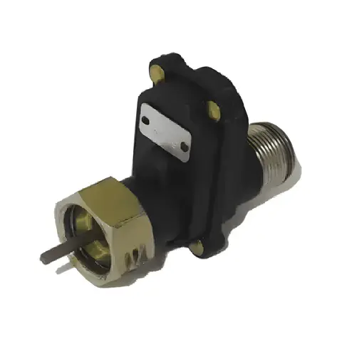 Conector Adaptador para VW