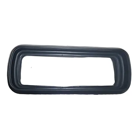 Conector Ar Constellation 17250 24250 19320