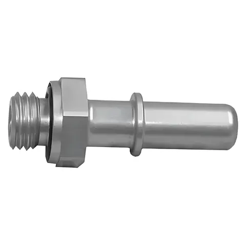 Conector ARLA para Ford Cargo VW Constellation