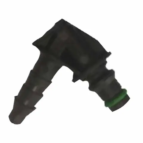 Conector Bico Injetor Master