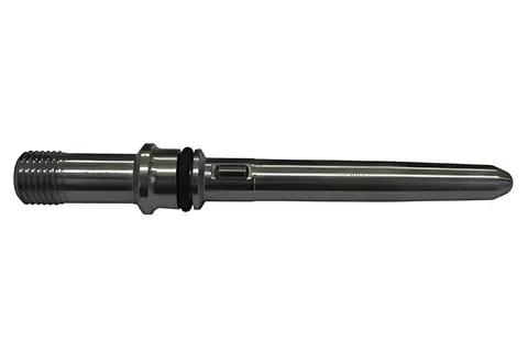 Conector Bico Injetor VW 19.330 24.330 31.390