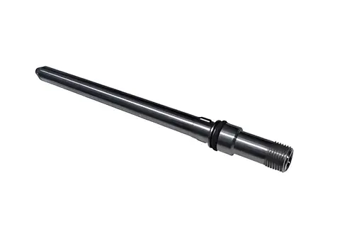 Conector Bico VW 29.440 31.440 MAN TGX