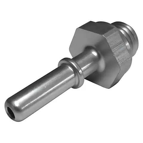 Conector Bomba ARLA para Ford 816 1119 1719