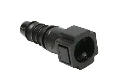 Conector Bomba VW Delivery 5140 8150