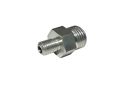 Conector Cabina para Ford Cargo 2429