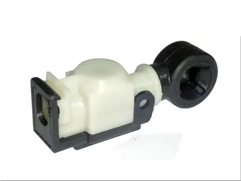 Conector Cabo para MB Sprinter 310 313 413